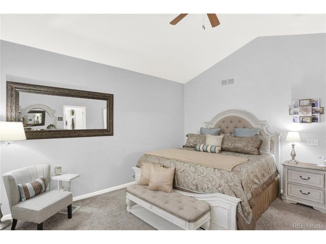 12251 Cook Ct, Thornton, CO 80241