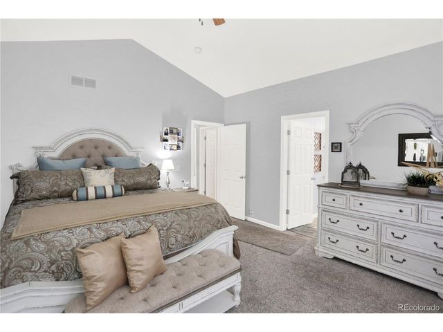 12251 Cook Ct, Thornton, CO 80241