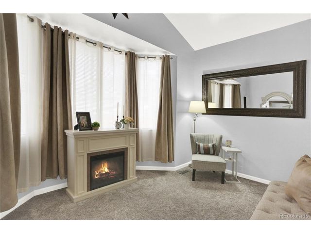 12251 Cook Ct, Thornton, CO 80241