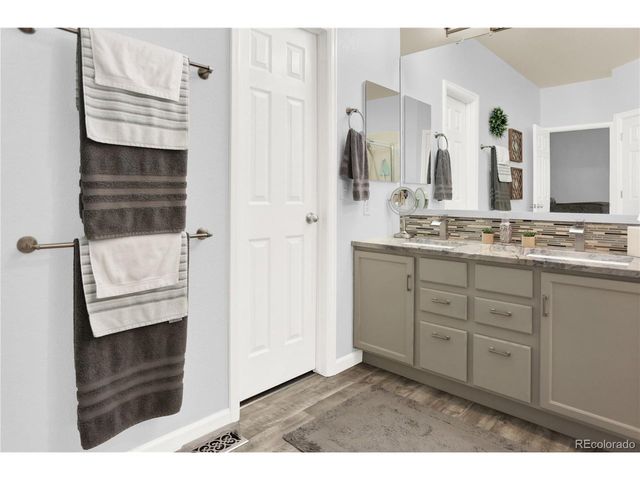 12251 Cook Ct, Thornton, CO 80241