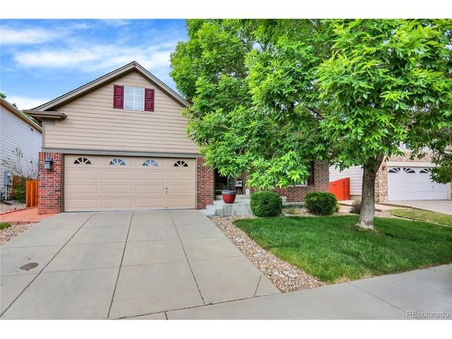 12251 Cook Ct, Thornton, CO 80241