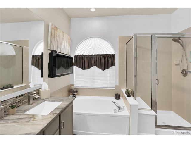 12251 Cook Ct, Thornton, CO 80241