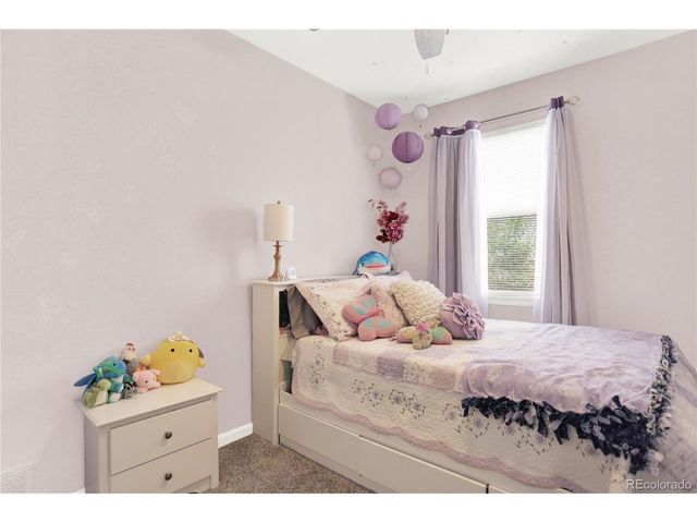 12251 Cook Ct, Thornton, CO 80241