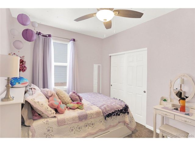 12251 Cook Ct, Thornton, CO 80241