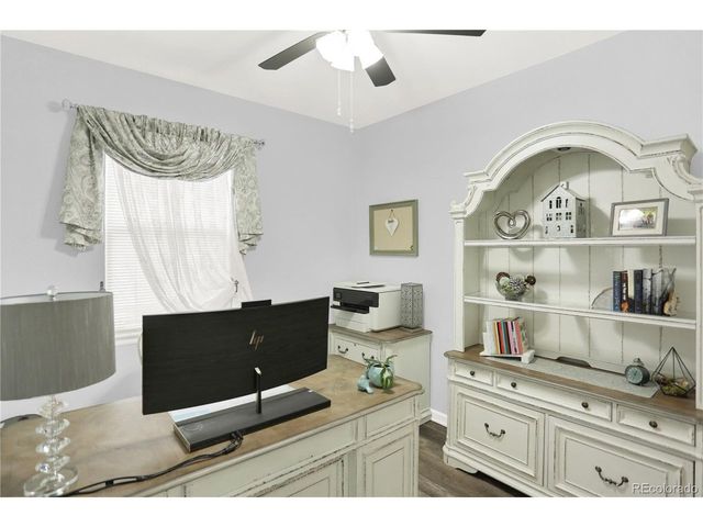 12251 Cook Ct, Thornton, CO 80241