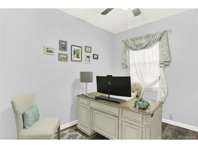 12251 Cook Ct, Thornton, CO 80241