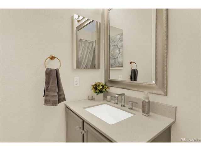 12251 Cook Ct, Thornton, CO 80241