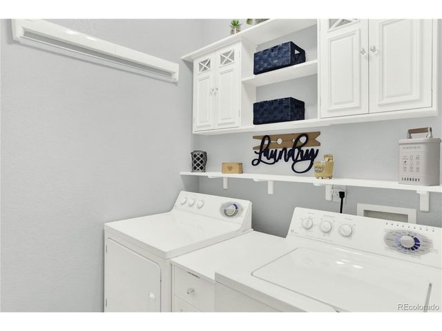 12251 Cook Ct, Thornton, CO 80241