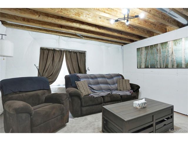 12251 Cook Ct, Thornton, CO 80241