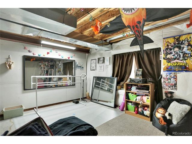 12251 Cook Ct, Thornton, CO 80241