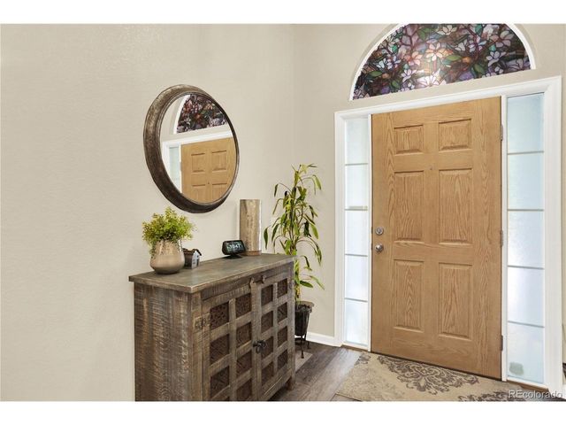 12251 Cook Ct, Thornton, CO 80241