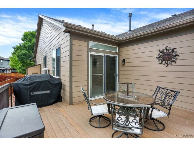 12251 Cook Ct, Thornton, CO 80241