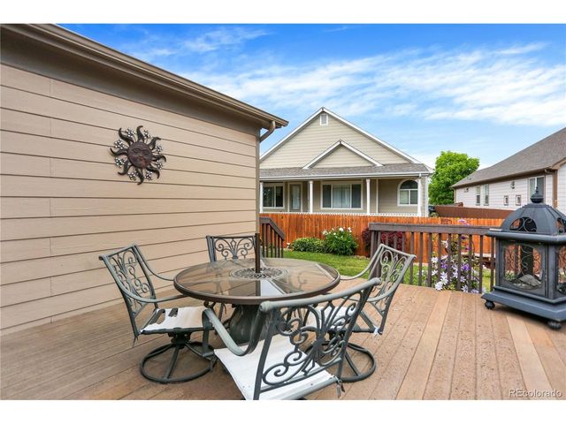 12251 Cook Ct, Thornton, CO 80241