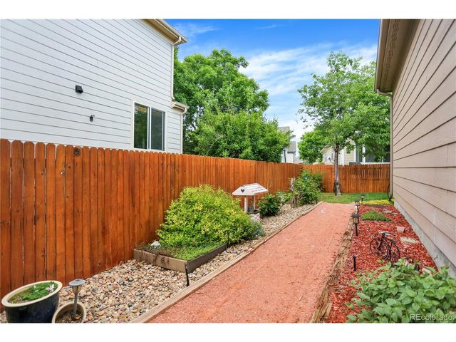 12251 Cook Ct, Thornton, CO 80241