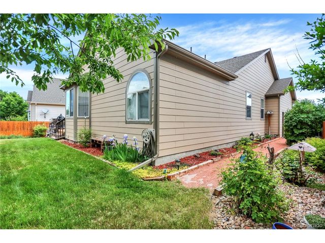 12251 Cook Ct, Thornton, CO 80241