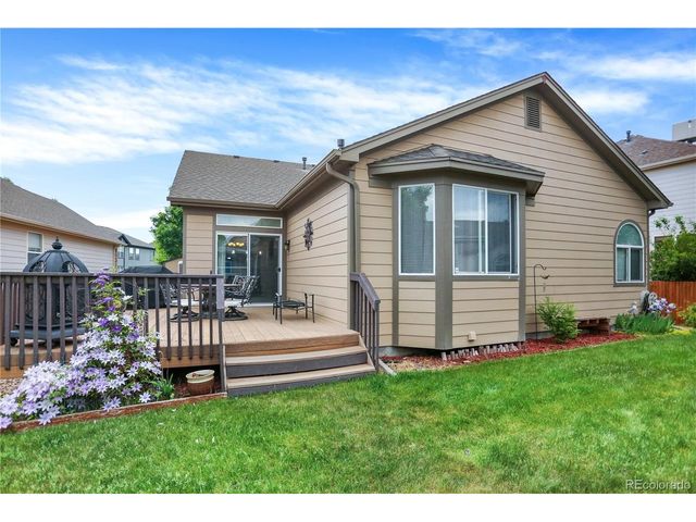 12251 Cook Ct, Thornton, CO 80241
