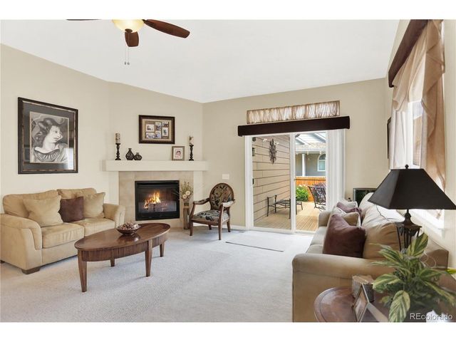 12251 Cook Ct, Thornton, CO 80241