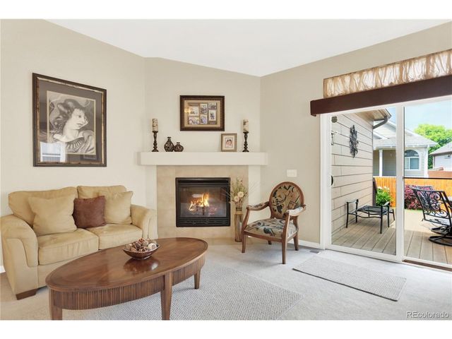 12251 Cook Ct, Thornton, CO 80241