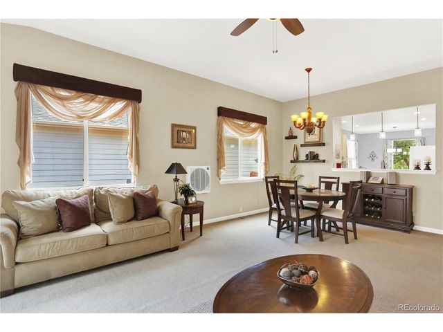 12251 Cook Ct, Thornton, CO 80241