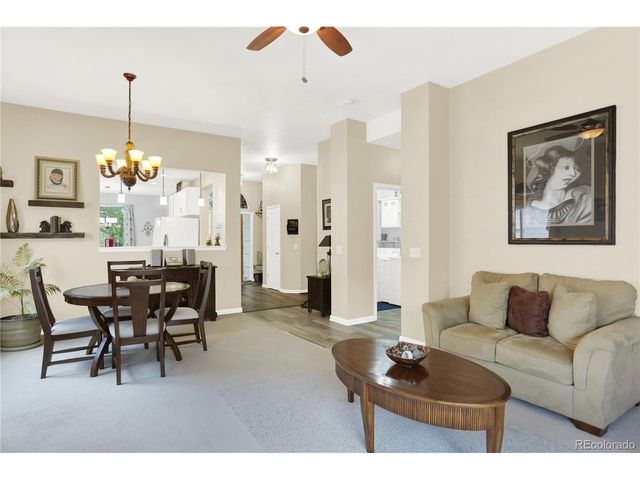 12251 Cook Ct, Thornton, CO 80241