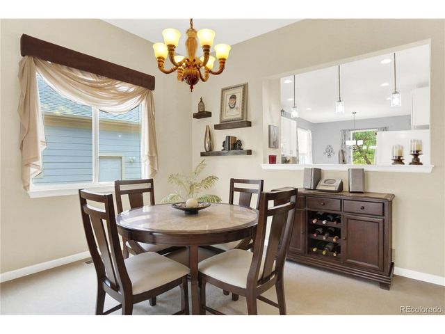 12251 Cook Ct, Thornton, CO 80241