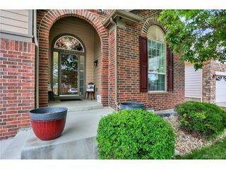 12251 Cook Ct, Thornton, CO 80241