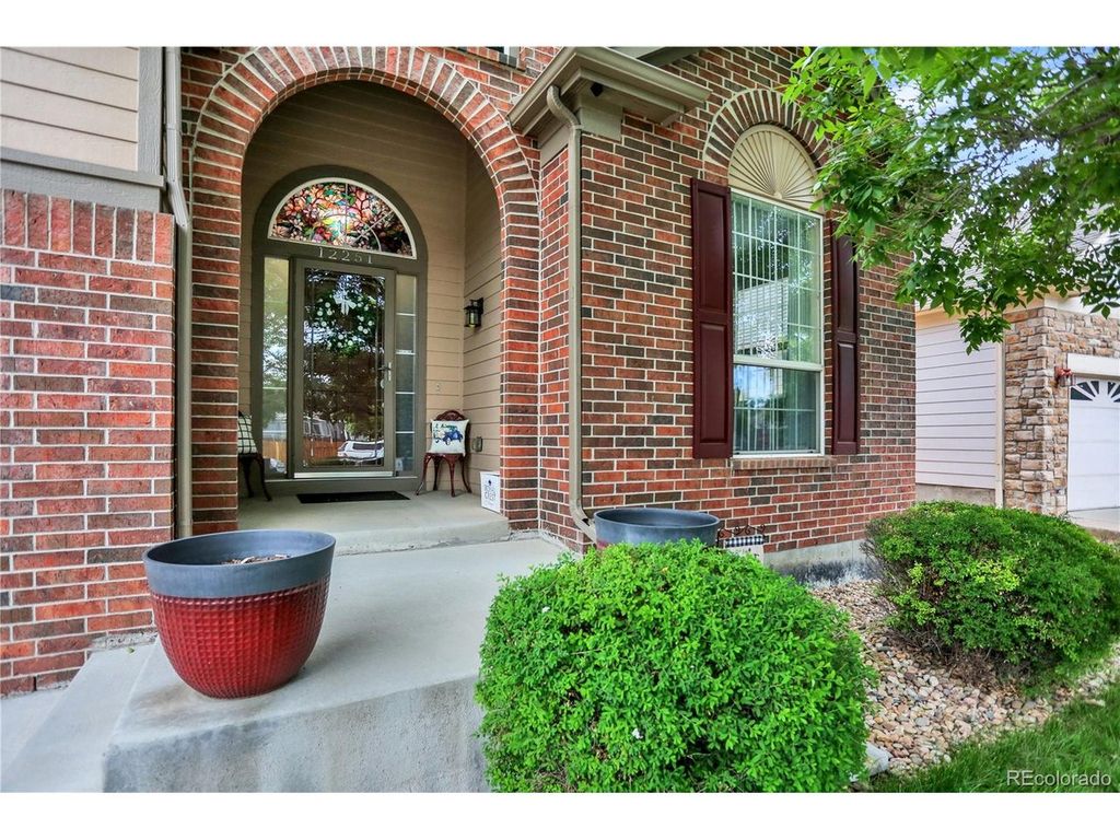 12251 Cook Ct, Thornton, CO 80241