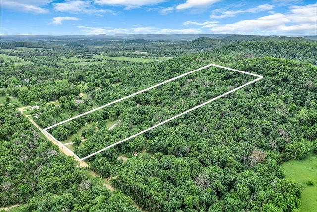 118 CR 6091, Berryville, AR 72616