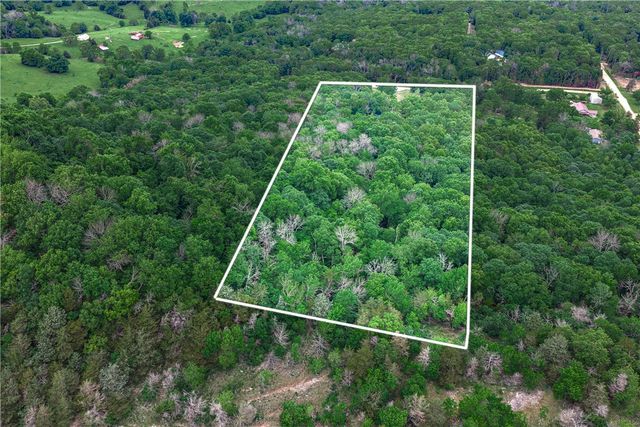 118 CR 6091, Berryville, AR 72616