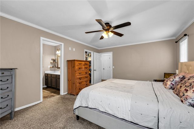 118 CR 6091, Berryville, AR 72616