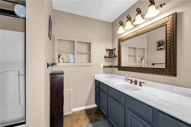 118 CR 6091, Berryville, AR 72616