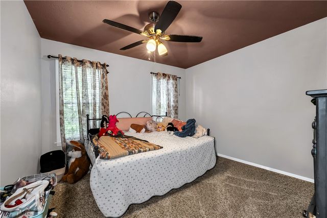 118 CR 6091, Berryville, AR 72616