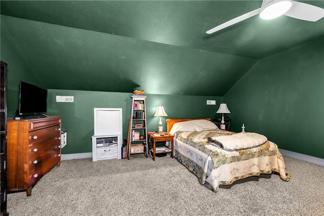 118 CR 6091, Berryville, AR 72616