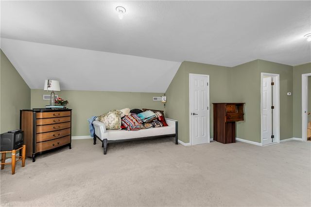 118 CR 6091, Berryville, AR 72616