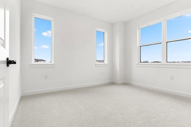1435 Azalea Drive, Melissa, TX 75454