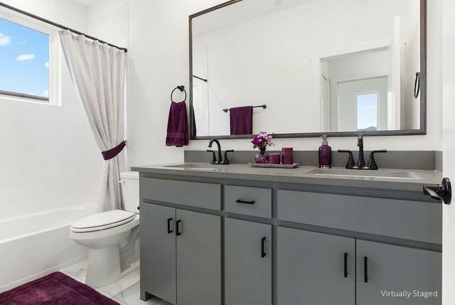 1435 Azalea Drive, Melissa, TX 75454