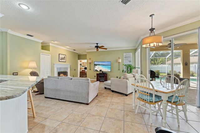 8715 HIDDEN GREEN LANE, Tampa, FL 33647