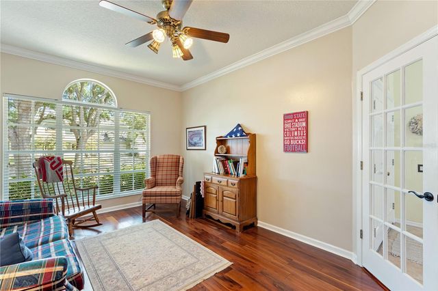 8715 HIDDEN GREEN LANE, Tampa, FL 33647