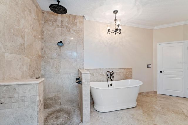 8715 HIDDEN GREEN LANE, Tampa, FL 33647