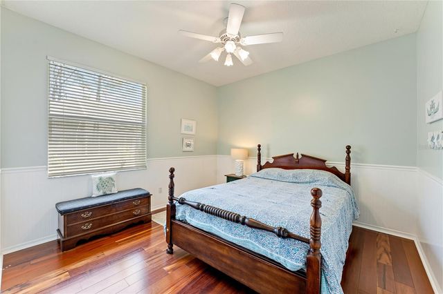 8715 HIDDEN GREEN LANE, Tampa, FL 33647