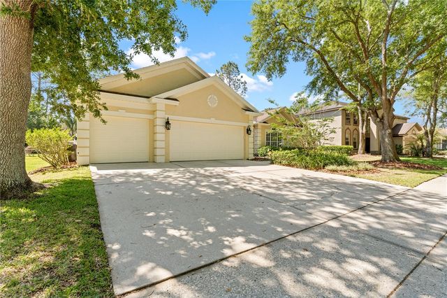 8715 HIDDEN GREEN LANE, Tampa, FL 33647