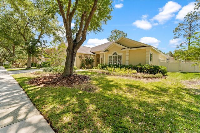 8715 HIDDEN GREEN LANE, Tampa, FL 33647