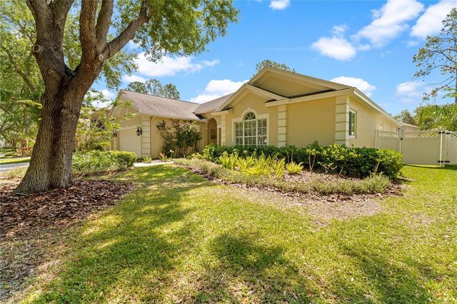 8715 HIDDEN GREEN LANE, Tampa, FL 33647