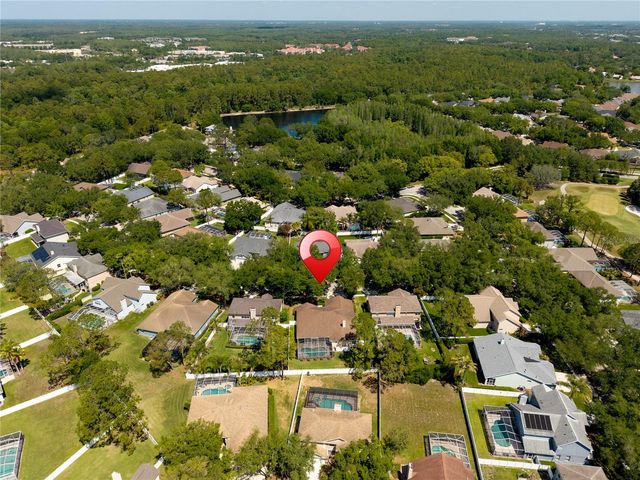 8715 HIDDEN GREEN LANE, Tampa, FL 33647