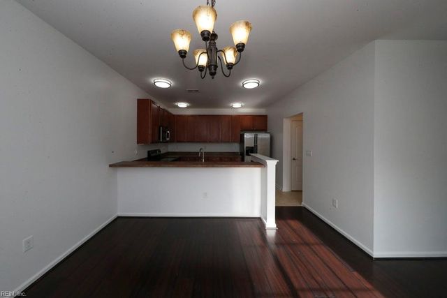 1428 Leckford DR, Chesapeake, VA 23320