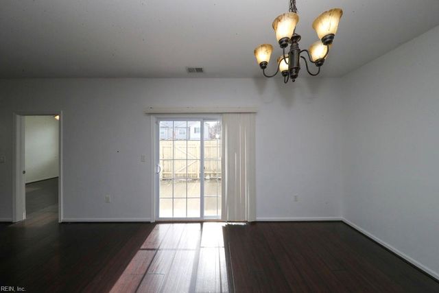 1428 Leckford DR, Chesapeake, VA 23320