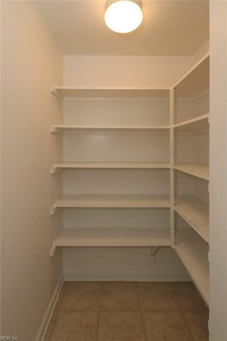 1428 Leckford DR, Chesapeake, VA 23320