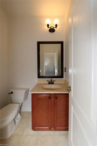 1428 Leckford DR, Chesapeake, VA 23320