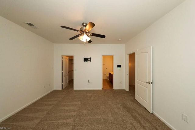 1428 Leckford DR, Chesapeake, VA 23320