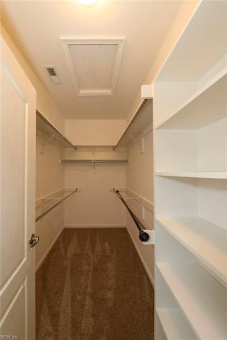 1428 Leckford DR, Chesapeake, VA 23320